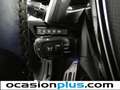 Peugeot 508 Hybrid 360 PSE e-EAT8 Gris - thumbnail 35