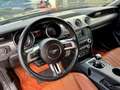 Ford Mustang 5.0 V8  GT MANUALE PRONTA CONSEGNA Grijs - thumbnail 12