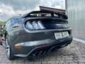 Ford Mustang 5.0 V8  GT MANUALE PRONTA CONSEGNA Grijs - thumbnail 10