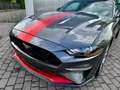 Ford Mustang 5.0 V8  GT MANUALE PRONTA CONSEGNA Grijs - thumbnail 9
