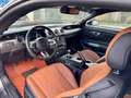 Ford Mustang 5.0 V8  GT MANUALE PRONTA CONSEGNA Grijs - thumbnail 11