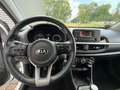 Kia Picanto 1.2 CVVT Dream Team | 4 cilinder | Airco | Bluetoo Blanco - thumbnail 11
