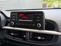 Kia Picanto 1.2 CVVT Dream Team | 4 cilinder | Airco | Bluetoo Blanco - thumbnail 8