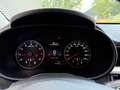 Kia Picanto 1.2 CVVT Dream Team | 4 cilinder | Airco | Bluetoo Blanco - thumbnail 12