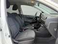 Kia Picanto 1.2 CVVT Dream Team | 4 cilinder | Airco | Bluetoo Blanco - thumbnail 7