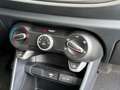 Kia Picanto 1.2 CVVT Dream Team | 4 cilinder | Airco | Bluetoo Blanco - thumbnail 9