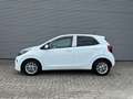 Kia Picanto 1.2 CVVT Dream Team | 4 cilinder | Airco | Bluetoo Blanco - thumbnail 3
