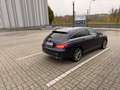 Mercedes-Benz CLA 220 d Shooting Brake Aut. Blau - thumbnail 5