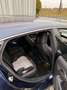 Mercedes-Benz CLA 220 d Shooting Brake Aut. Blau - thumbnail 12