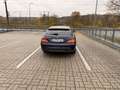Mercedes-Benz CLA 220 d Shooting Brake Aut. Blau - thumbnail 6