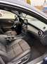 Mercedes-Benz CLA 220 d Shooting Brake Aut. Blau - thumbnail 11