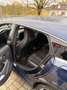 Mercedes-Benz CLA 220 d Shooting Brake Aut. Blau - thumbnail 10