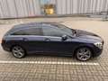 Mercedes-Benz CLA 220 d Shooting Brake Aut. Blau - thumbnail 4