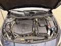 Mercedes-Benz CLA 220 d Shooting Brake Aut. Blau - thumbnail 14