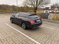 Mercedes-Benz CLA 220 d Shooting Brake Aut. Blau - thumbnail 7