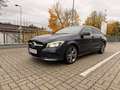 Mercedes-Benz CLA 220 d Shooting Brake Aut. Blau - thumbnail 1