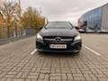 Mercedes-Benz CLA 220 d Shooting Brake Aut. Blau - thumbnail 2