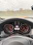 Mercedes-Benz CLA 220 d Shooting Brake Aut. Blau - thumbnail 15