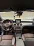 Mercedes-Benz CLA 220 d Shooting Brake Aut. Blau - thumbnail 13