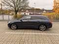 Mercedes-Benz CLA 220 d Shooting Brake Aut. Blau - thumbnail 8