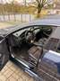 Mercedes-Benz CLA 220 d Shooting Brake Aut. Blau - thumbnail 9