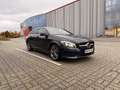 Mercedes-Benz CLA 220 d Shooting Brake Aut. Blau - thumbnail 3