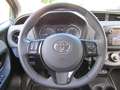 Toyota Yaris 1.0 70CV "54.600 km" Telecamera, Fari LED, ADAS Bianco - thumbnail 9