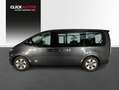 Hyundai STARIA 2.2CRDi 9S Tecno 177 Aut. Gris - thumbnail 11