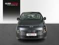 Hyundai STARIA 2.2CRDi 9S Tecno 177 Aut. Gris - thumbnail 2