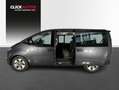 Hyundai STARIA 2.2CRDi 9S Tecno 177 Aut. Gris - thumbnail 10