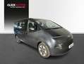 Hyundai STARIA 2.2CRDi 9S Tecno 177 Aut. Gris - thumbnail 4