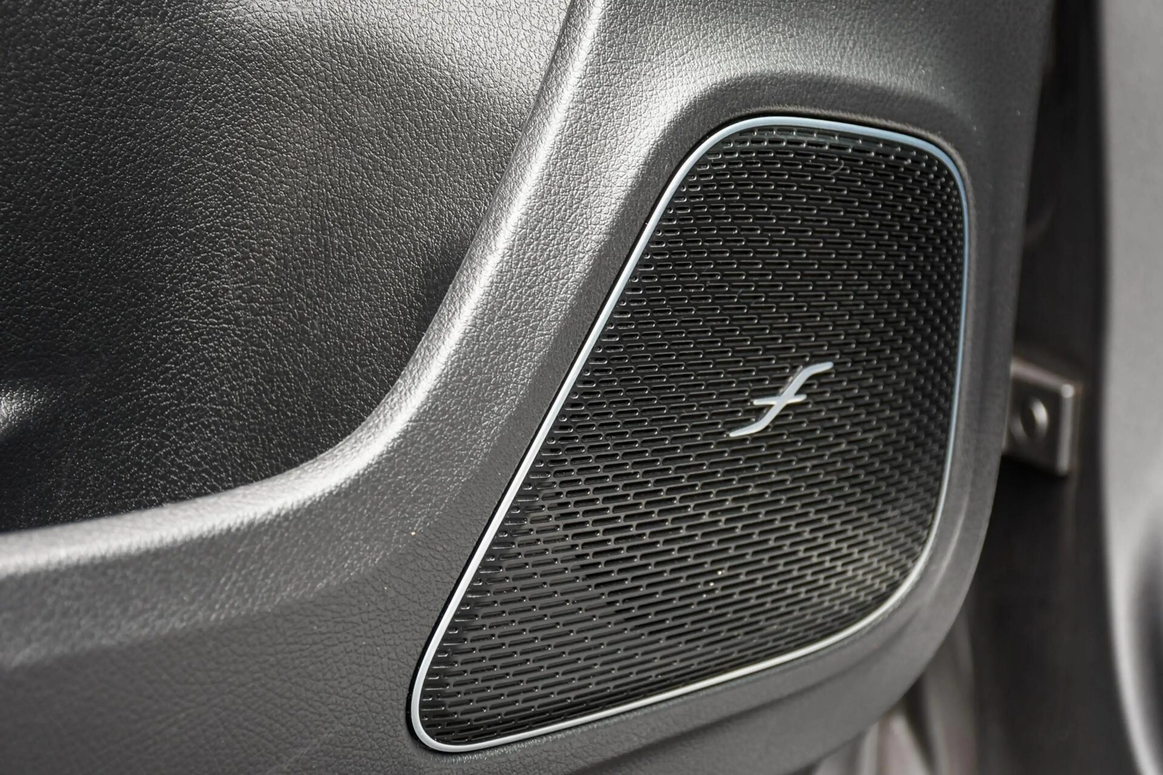 Mercedes-Benz A 35 AMG 4MATIC Edition 1 Pano Schaalstoelen — photo 30