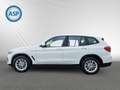BMW X3 xDrive 20 d Advantage NAVI LEDER LIVE COCKPIT White - thumbnail 2
