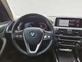 BMW X3 xDrive 20 d Advantage NAVI LEDER LIVE COCKPIT White - thumbnail 13