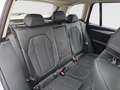 BMW X3 xDrive 20 d Advantage NAVI LEDER LIVE COCKPIT White - thumbnail 12