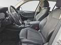 BMW X3 xDrive 20 d Advantage NAVI LEDER LIVE COCKPIT White - thumbnail 9