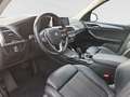 BMW X3 xDrive 20 d Advantage NAVI LEDER LIVE COCKPIT White - thumbnail 10