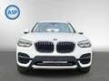 BMW X3 xDrive 20 d Advantage NAVI LEDER LIVE COCKPIT White - thumbnail 7
