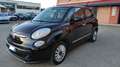 Fiat 500L 1.3 mjt Pop Star 85cv Nero - thumbnail 1