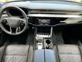 Audi A8 S line 50 TDI 210 kW HuD Pano Sthzg AIR AHK Schwarz - thumbnail 8