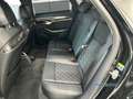 Audi A8 S line 50 TDI 210 kW HuD Pano Sthzg AIR AHK Zwart - thumbnail 7