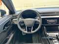 Audi A8 S line 50 TDI 210 kW HuD Pano Sthzg AIR AHK Schwarz - thumbnail 9