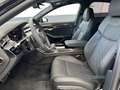 Audi A8 S line 50 TDI 210 kW HuD Pano Sthzg AIR AHK Zwart - thumbnail 6