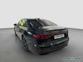 Audi A8 S line 50 TDI 210 kW HuD Pano Sthzg AIR AHK Schwarz - thumbnail 3
