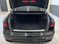 Audi A8 S line 50 TDI 210 kW HuD Pano Sthzg AIR AHK Schwarz - thumbnail 10