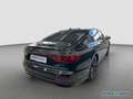 Audi A8 S line 50 TDI 210 kW HuD Pano Sthzg AIR AHK Schwarz - thumbnail 2