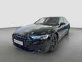 Audi A8 S line 50 TDI 210 kW HuD Pano Sthzg AIR AHK Schwarz - thumbnail 11