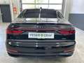 Audi A8 S line 50 TDI 210 kW HuD Pano Sthzg AIR AHK Noir - thumbnail 4