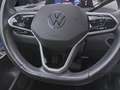 Volkswagen ID.3 PURE PERFORMANCE NAVI SITZHZG PDC LED KLIMA Grau - thumbnail 12