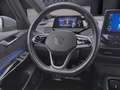 Volkswagen ID.3 PURE PERFORMANCE NAVI SITZHZG PDC LED KLIMA Grau - thumbnail 11
